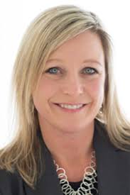 Accounting Faculty Archives