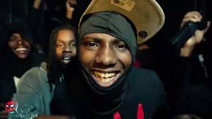 I Hope (Official Video)