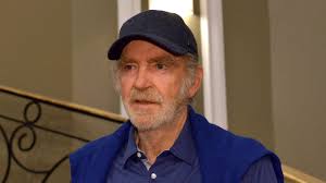 Fallece actor Fernando Luján