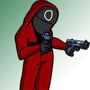 Some of these mods are from kbh games so a big thanks to them. Friday Night Funkin Games Free Games