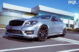 Tire prices can vary greatly depending on the type of tire and size of tire you're shopping. Mercedes Benz C300 Targa M130 Gallery Perfection Wheels