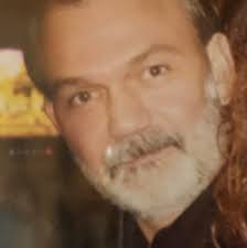 What is a good stainable wood putty/wood filler that won't break the bank?