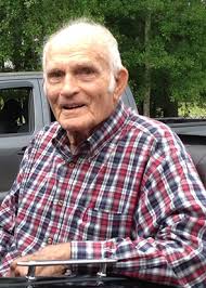 Charles Newcomer Lewis