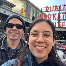 OUR HOUSE 5K: Walk & Remember 2025