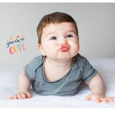 Terri Malone (@crescentcitycurlygirl) · Metairie, LA