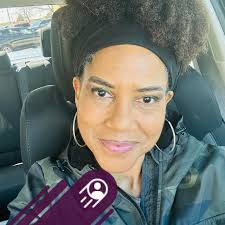 Is Abby cursed because of her friendship with ex Chris? See what the voodoo  healer has to say tonight at 9/8c! #90DayFiance