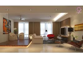 Singapore Interior Design Gallery Design Details Ceiling Design Living Room Interior Design Degree Interior Design School