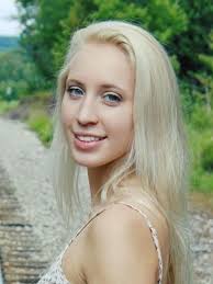 Merrill High School: Top 2016 graduates