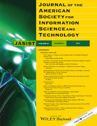 Tumors can be removed surgically with. Toward A Layered Model Of Context For Health Information Searching An Analysis Of Consumer Generated Questions Zhang 2013 Journal Of The American Society For Information Science And Technology Wiley Online Library