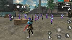 Everything without registration and sending sms! Free Fire Foro De Jugadores De Los Usuarios Gamehag