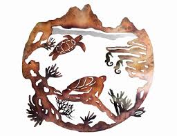 We did not find results for: Smw0859 Sea Turtle Wall Art Metal Sunriver Metal Works