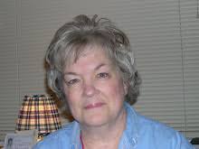 Blogger: User Profile: Shoplady Linda