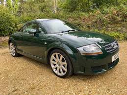 Image result for Goodwoodgruen 2004 TT