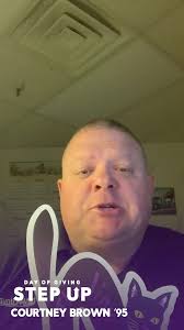 production: update:19247 for Step Up for Southwestern