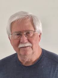 HOSPICE PRINCE EDWARD