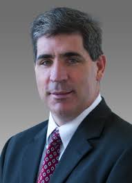 Comprehensive Annual Financial Report