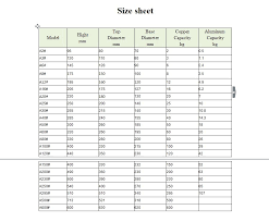 a30 silicon carbide graphite crucible for 30kg copper and