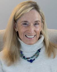 Find Marriage Counseling Therapists and Psychologists in Carbondale, CO