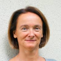 90+ "Flo Daniel" profiles