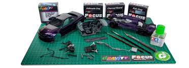 Image result for Rouge Vallelunga 1982 Fleet