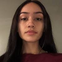 Erika Jauregui's Instagram, Twitter & Facebook