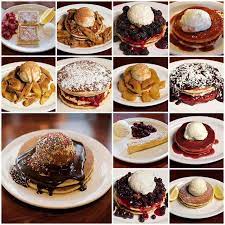 Pancake Parlour Desserts Pancakes Cafe Treats Sweets Icecream Chocolate City Melbourne Amityapartments Southyarra Pancake Parlour Food Desserts