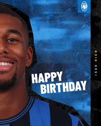 Atalanta Bergamasca Calcio