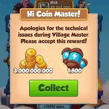 This is daily new updated coin master spins links fan base page. Coin Master Free Spins Coin Master Hack Spinning Coins