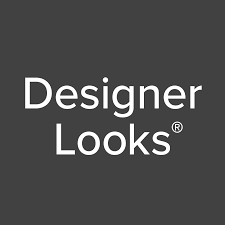 Check spelling or type a new query. American Signature Furniture Reviews Facebook