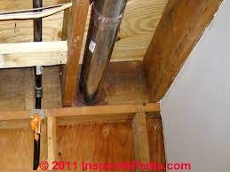 We did not find results for: Dryer Vent Safety Installation Guide Clothes Dryer Vent Installation Ducting Lint Filters Installation Guide Fire Hazards Moisture Problems Lint Filters