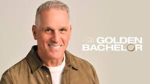 The Golden Bachelor Gets Official Season 2 Renewal, Sets New Lead