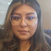 700+ "Zuleima" profiles