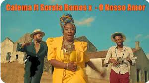 Youtube mp3 os calema | baixar musica from i.ytimg.com. Calema Ft Soraia Ramos X Artista Calema Ft Soraia Ramos X Titulo O Nosso Amor Musicas Para Baixar Gratis Download De Musicas Baixar Musicas Gospel Gratis