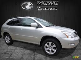 Image result for Millenium Silver 2007 RX