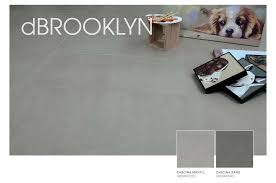 Vietceramics - Chương trình khuyến mãi đồng giá gạch ốp lát nhập khẩu chỉ  với giá ưu đãi 295,000VNĐ/m2.