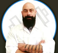 He is an actor, known for aranyélet (2015), tiszta szívvel (2016), sandwich (2017) and valami amerika 3 (2018). A Magyar Orvosi Kamara Doktor Godeny Virustagado Kijelenteseitol Is Elhatarolodik Pestisracok