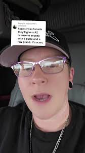 Chris Tow Truck Jess