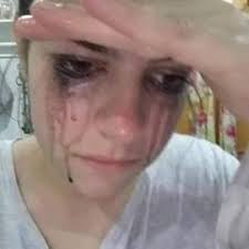 J Coconut [ hiatus ] (@JonaxxCo)