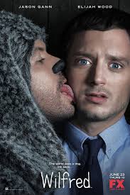 I love Elijah Wood, but why does everyone keep acting like he is a huge  movie star? : r/Yellowjackets