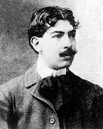 Chin Chun Chan Es el nombre de la célebre obra de teatro escrita por José  Francisco Elizondo -en colaboración de Rafael Medina- en 1904, quien nació  un 29 de enero de 1880