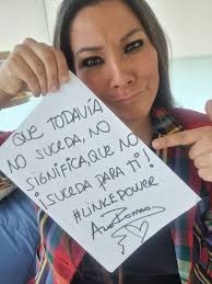 Ursula Carrillo Cerro