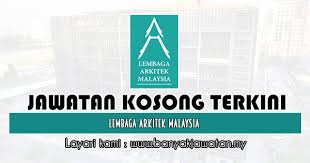 Students can study the degree and masters in architecture at taylor's. Jawatan Kosong Di Lembaga Arkitek Malaysia 11 Jan 2020 Kerja Kosong 2021 Jawatan Kosong Kerajaan 2021