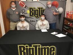 Big time sports nation начал(а) читать. Big Time Sports On Twitter Claymont Boys Basketball On The Big Time Sports Show