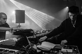 Fete de la musique 2009. La Fete De La Musique A Saint Etienne 42info Fr