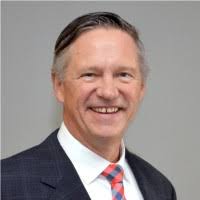 Barry Rotwitt Email & Phone Number