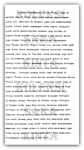 Beliau muncul dalam rancangan hiburan rtm iaitu mekar sejambak dan hiburan minggu ini bergandingan dengan antara lainnya uji rashid dan ahmad fauzee. Saka Kinta Sejarah Acheh Berkuasa Di Perak