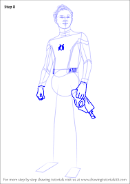 Hey guys welcome to the lalit sehrawat drawing artwork welcome to the channel sketch : Learn How To Draw Tom Holland As Spider Man Characters Step By Step Drawing Tutorials
