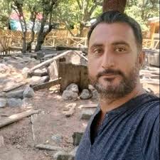 KHAN ZAMAN SPORTS NOSHKI vs MIR ARYAN & S.ISHFAQ JAN CLUB NOSHKI Cricket  Match