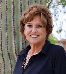 2021-22 Impact Report by Notre Dame Prep