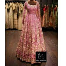 Buy Gowns Online Canada Buy Gowns Canada